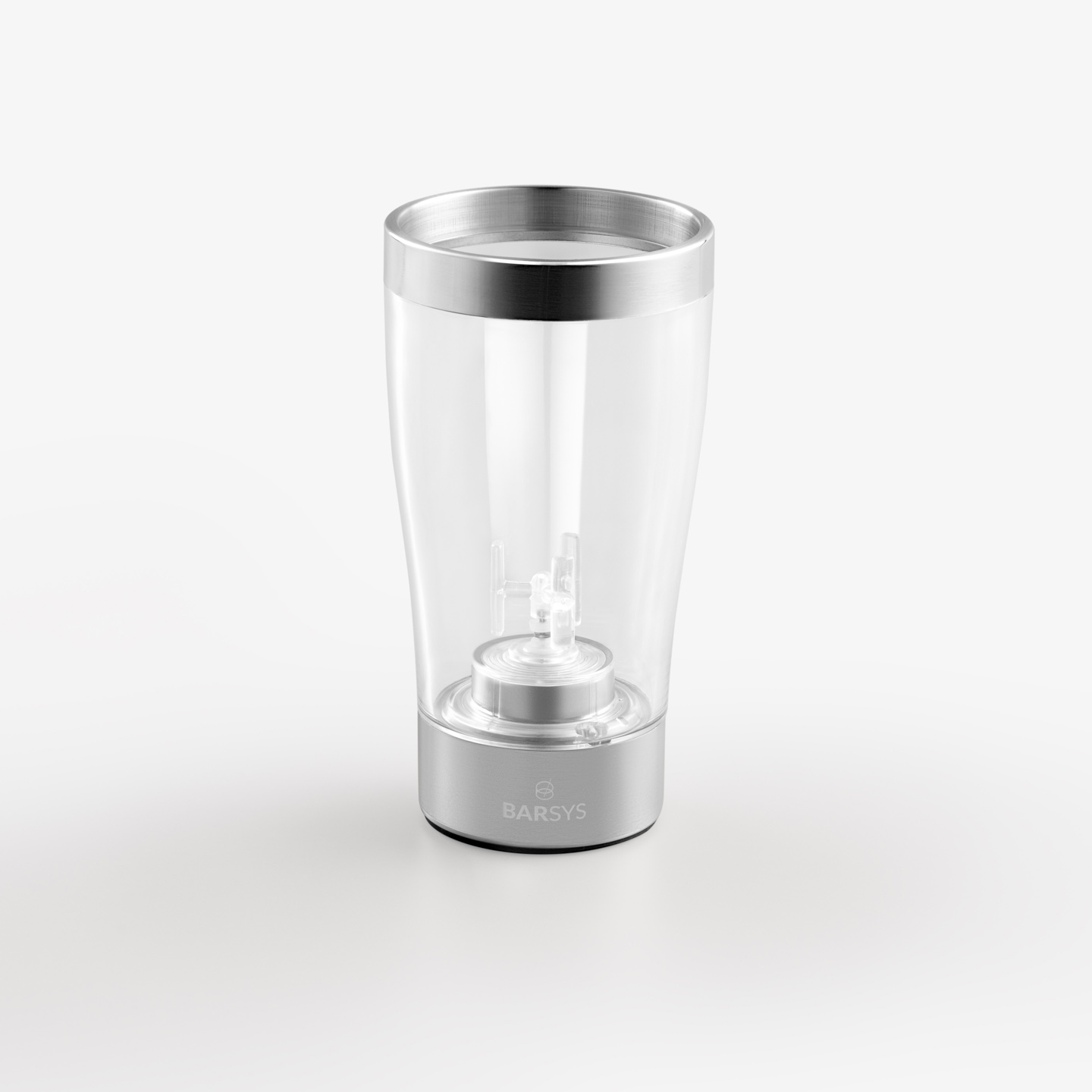 Cocktail Maker