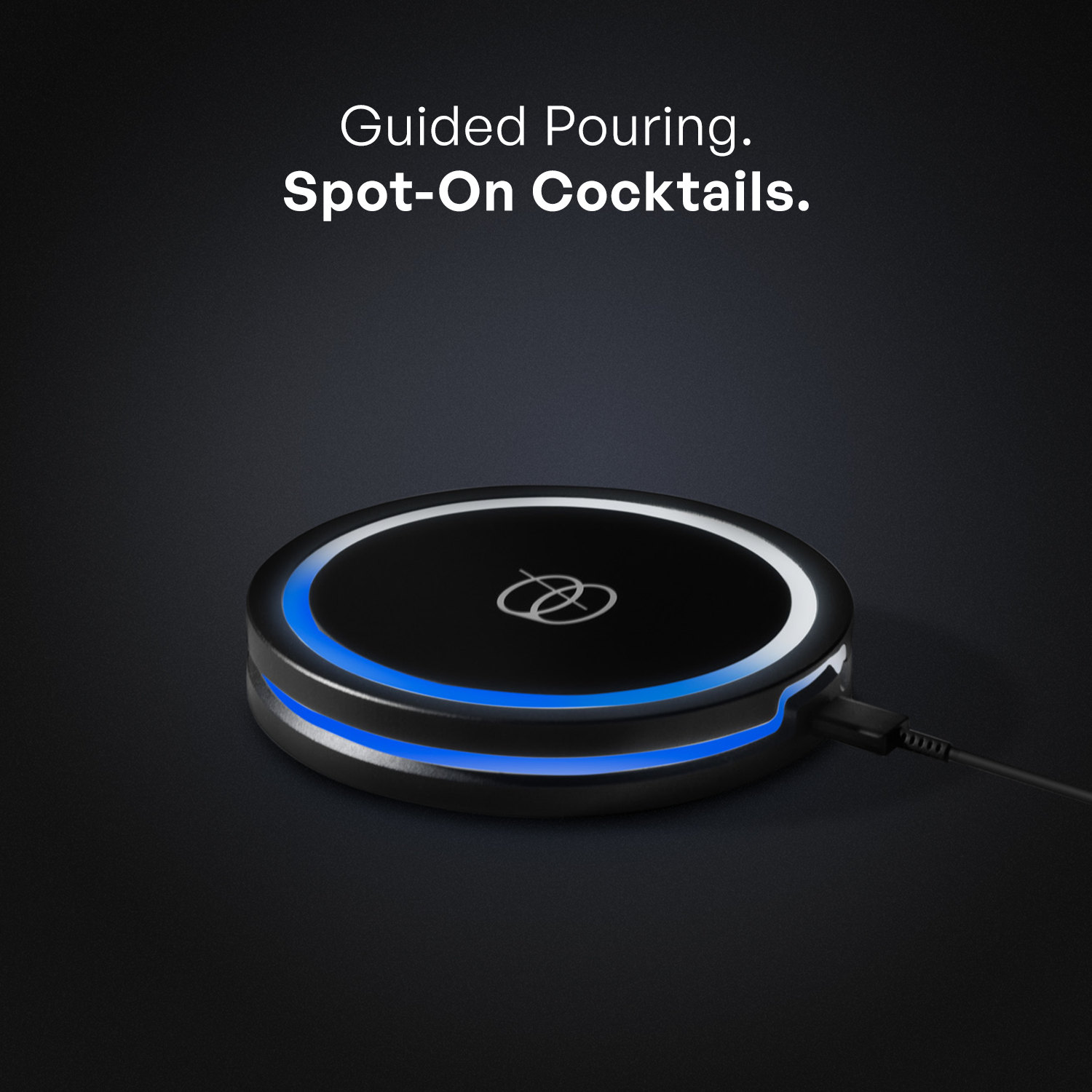 Cocktail Maker