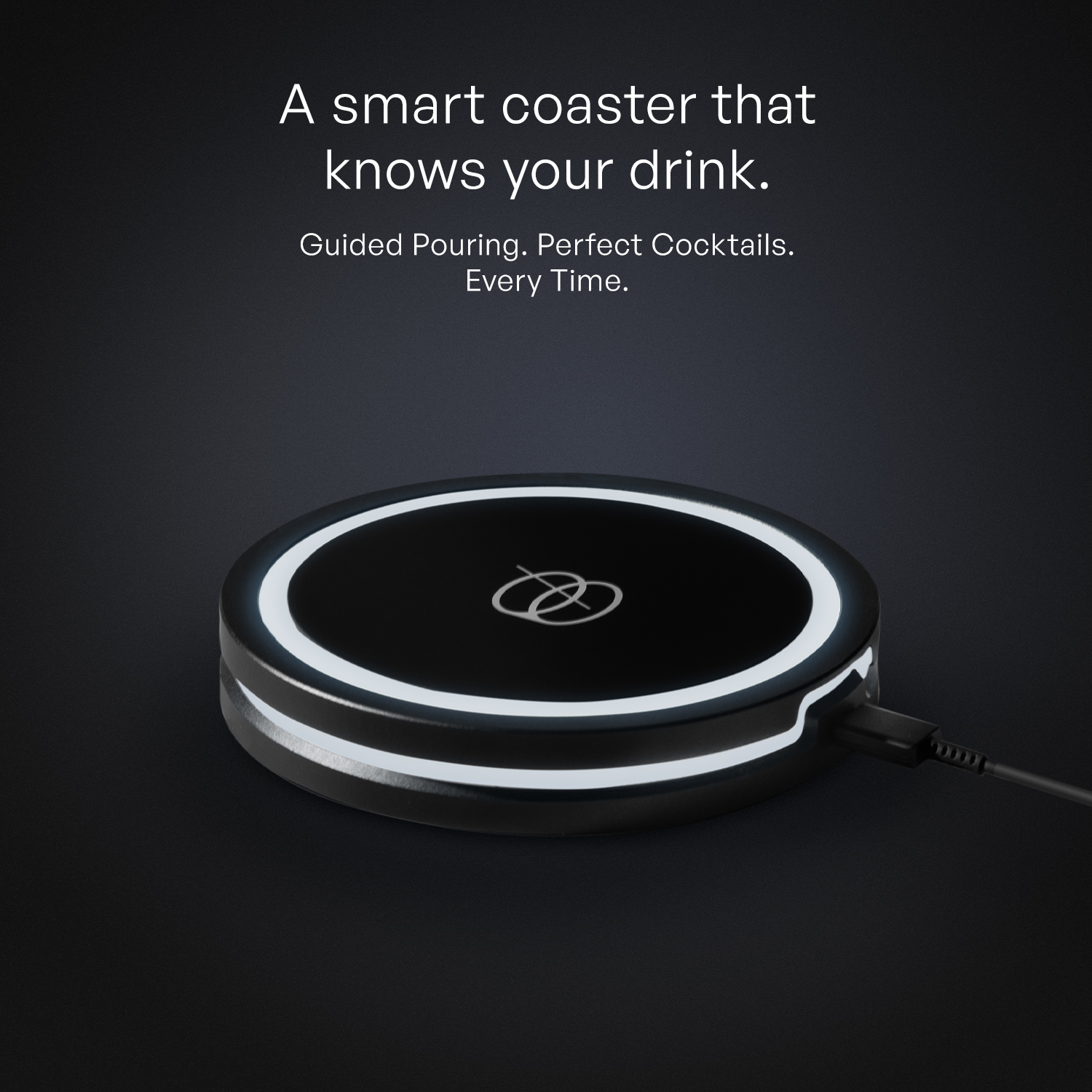 Cocktail Maker
